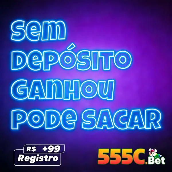 555C 2026 Slot Gacor RTP Tinggi
