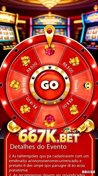 667K Game Online Resmi 2026