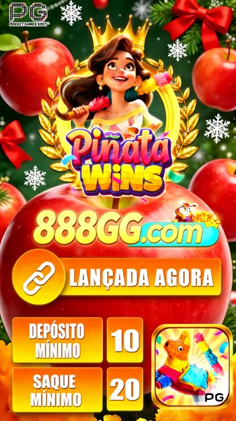 888GG Login Resmi APK 2026