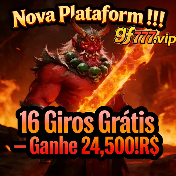 GF777 APK Download Versi Terbaru