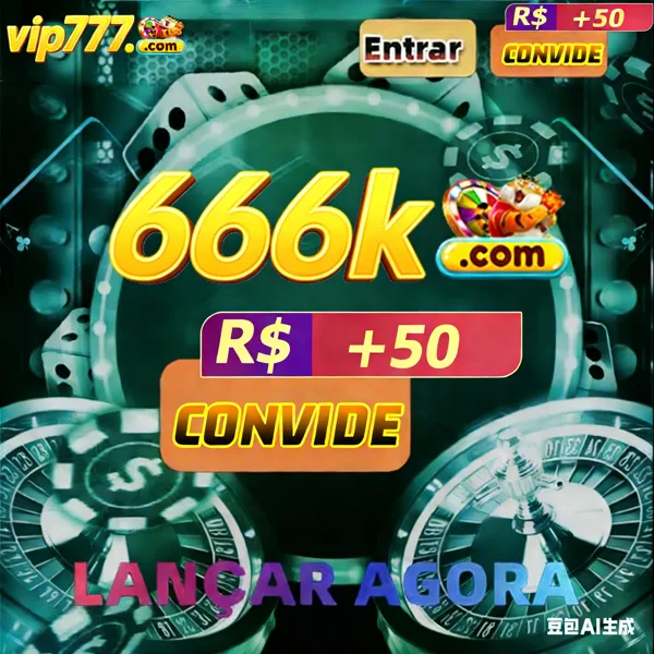 VIP777 Maxwin Pola Gacor Hari Ini