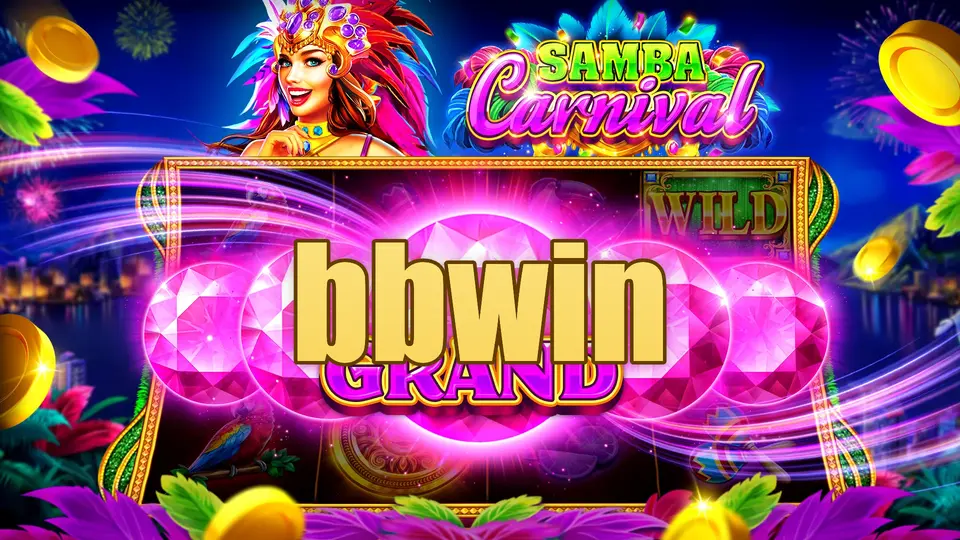 bbwin Baixar
