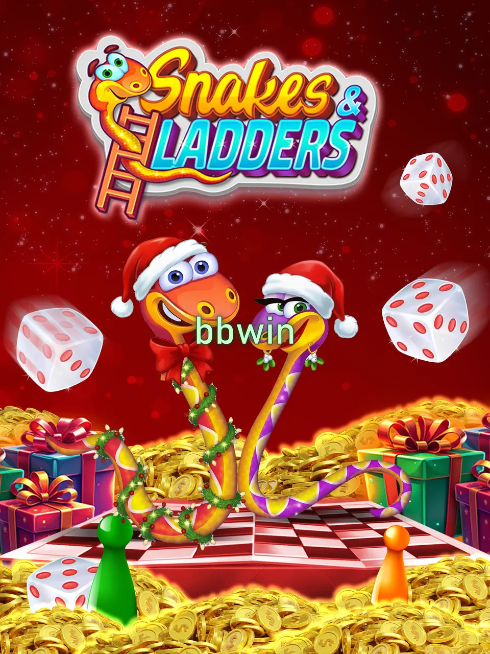 bbwin Baixar