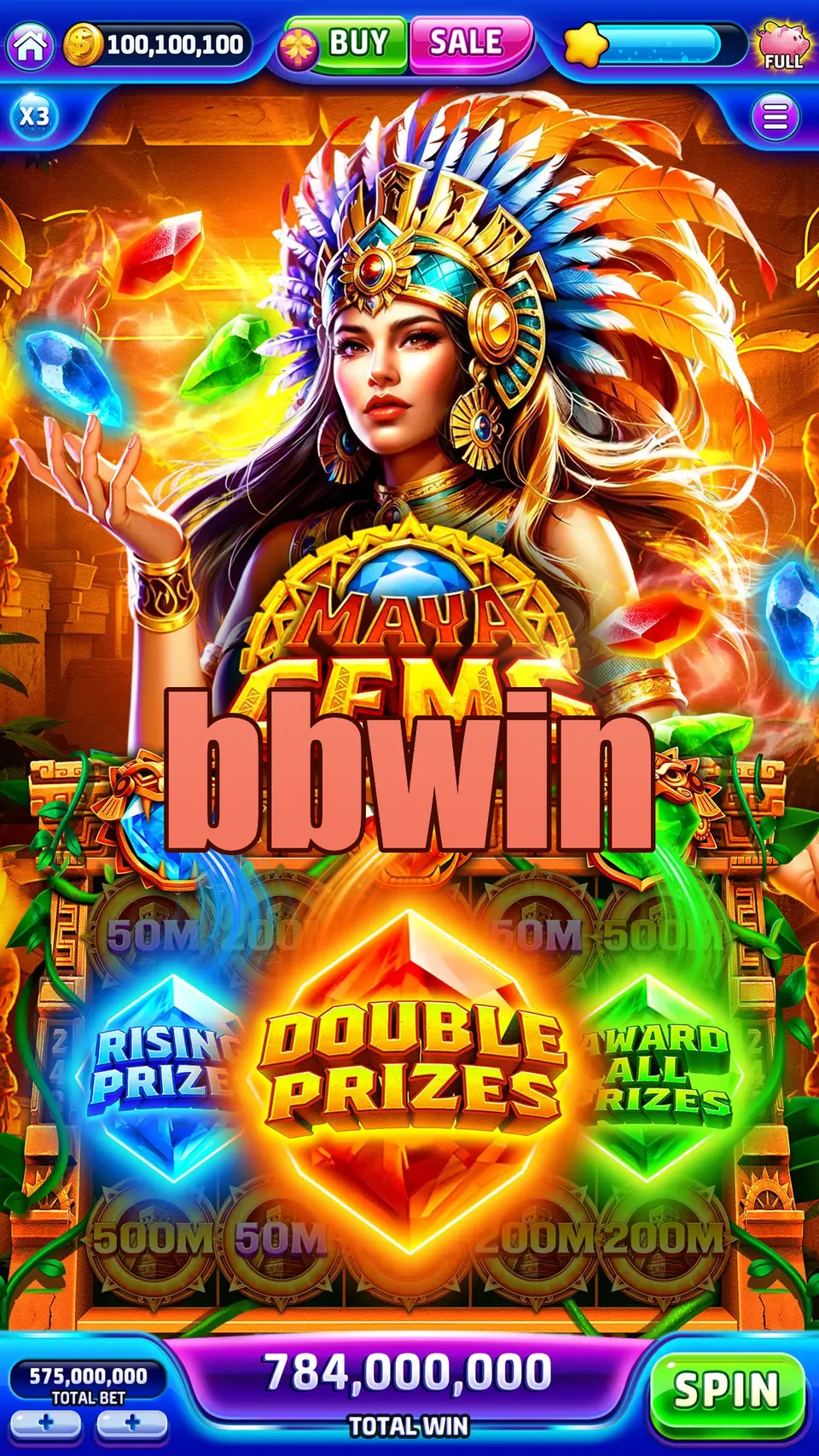 bbwin Login