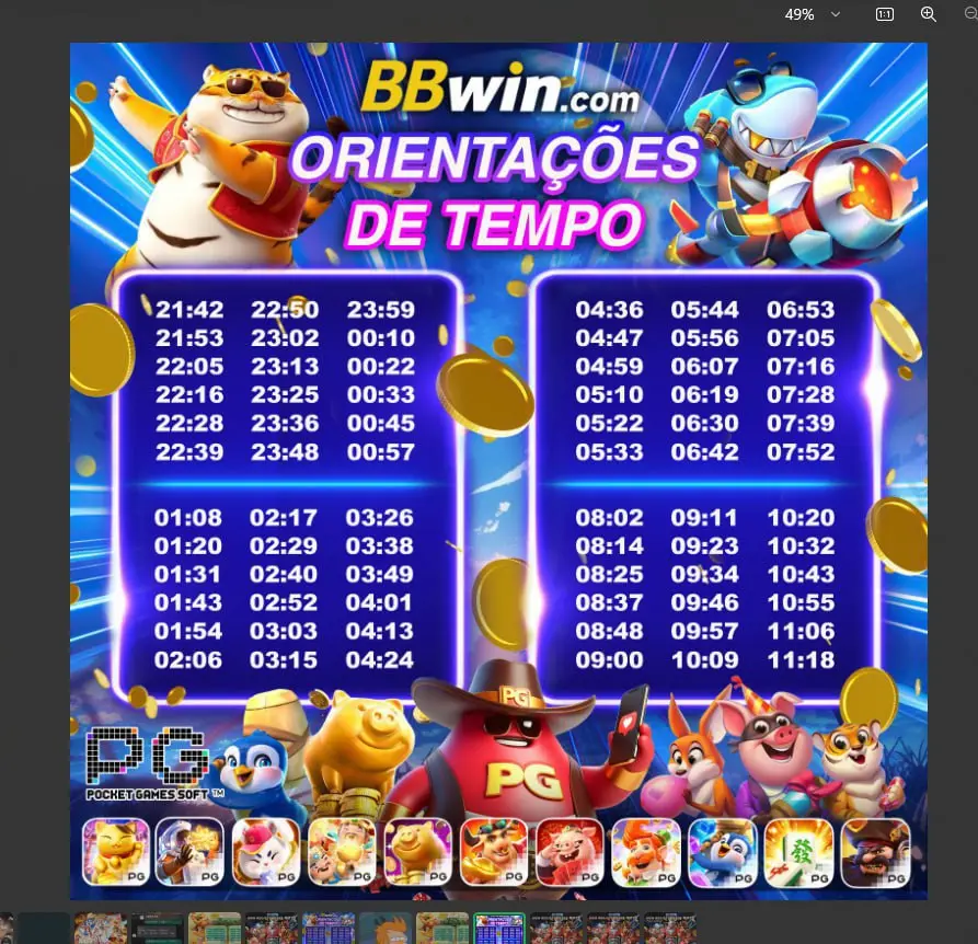 BBWIN APK Oficial Baixar Indonesia
