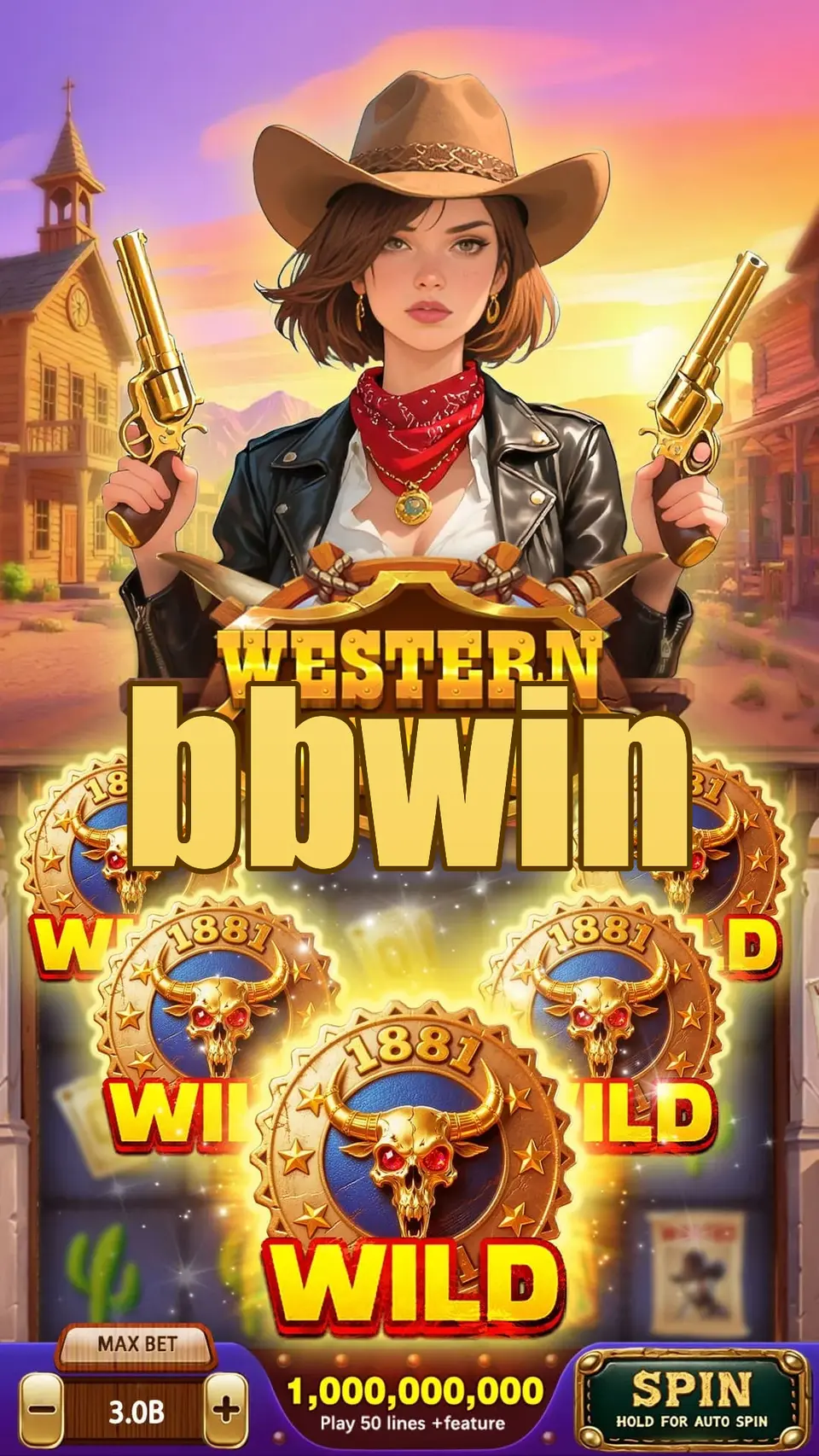 bbwin Preview - Oficial Baixar